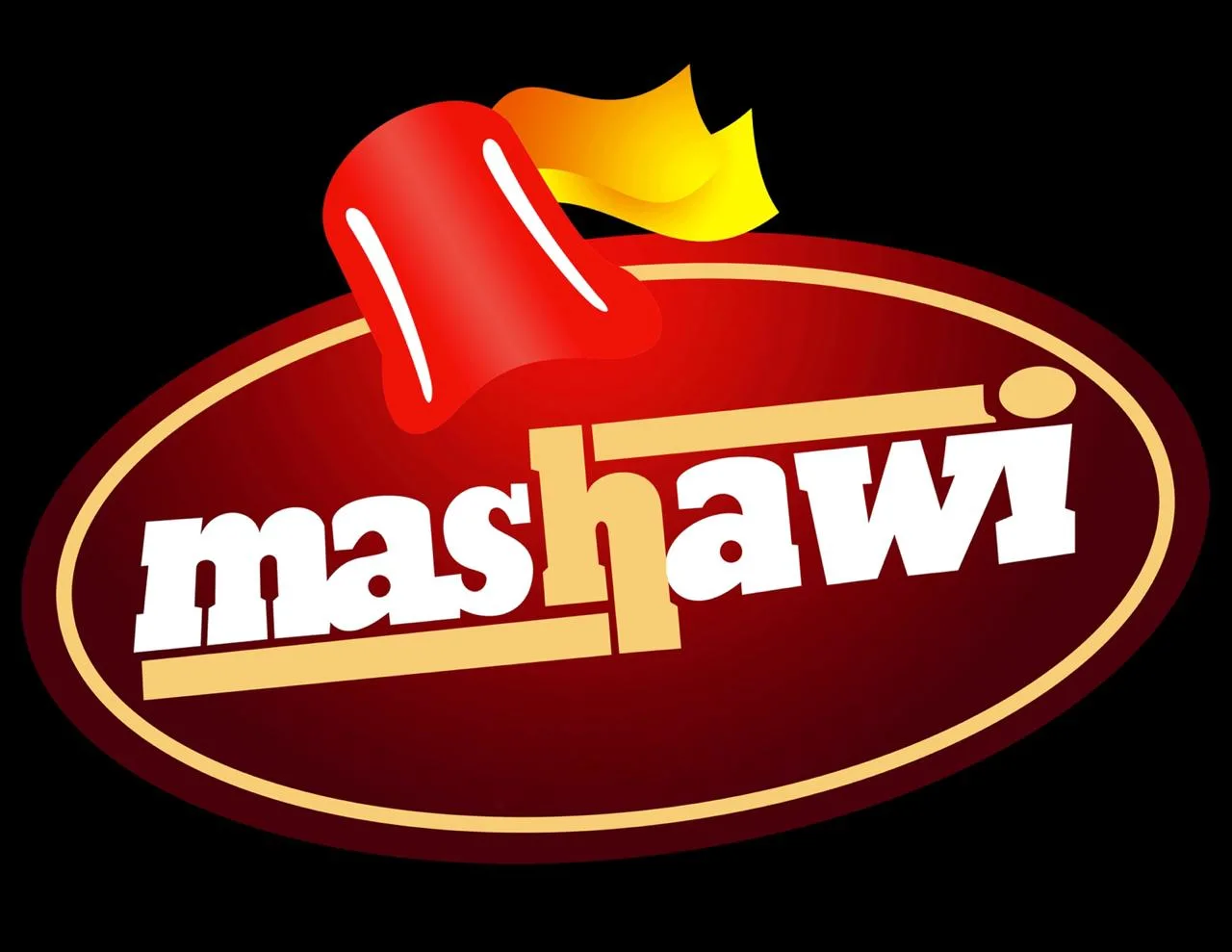 MASHAWI