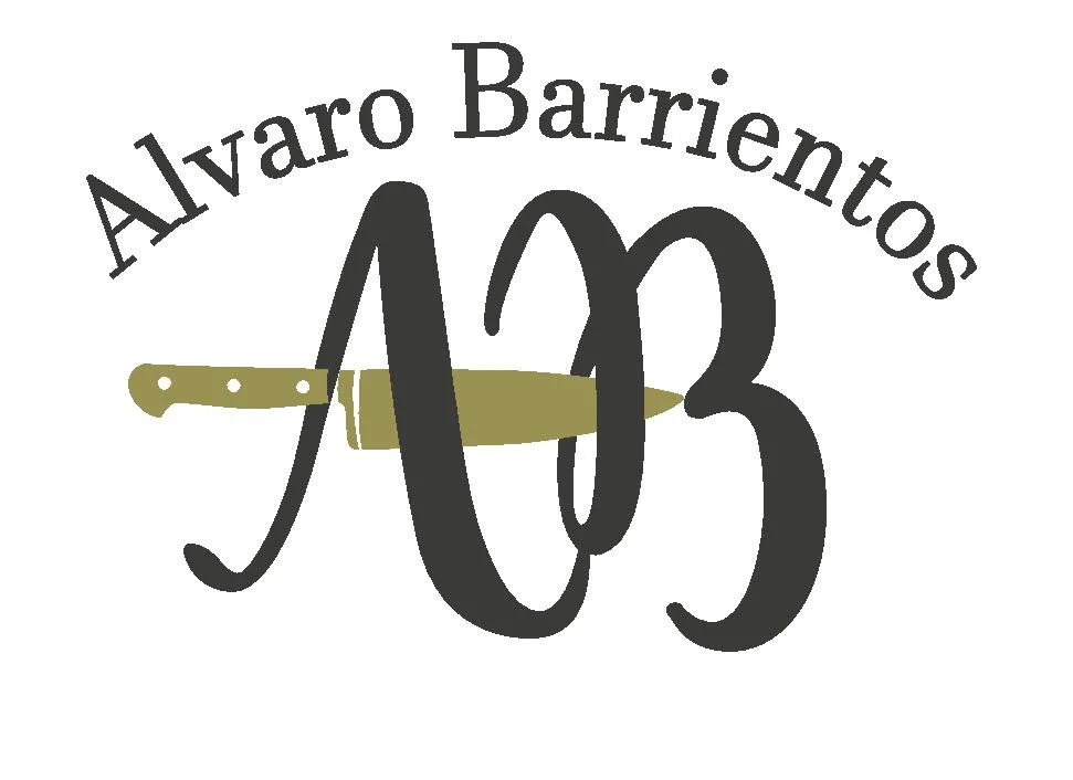 AB ALVARO BARRIENTOS