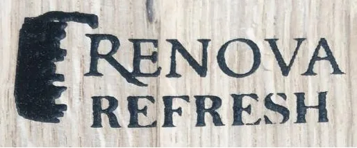 RENOVA REFRESH