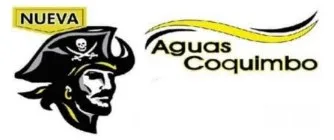 NUEVA AGUAS COQUIMBO