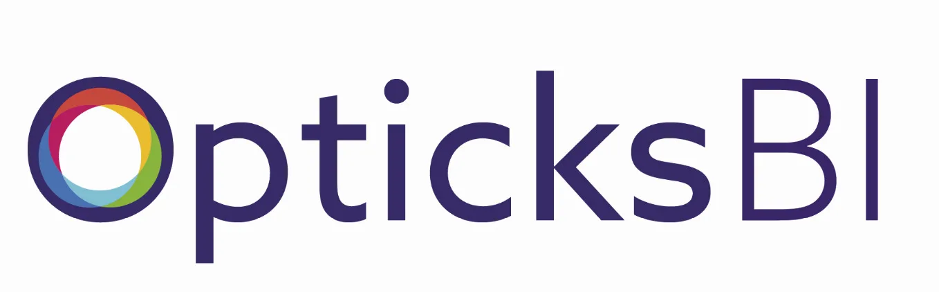 OpticksBI