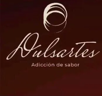 Dulsartes