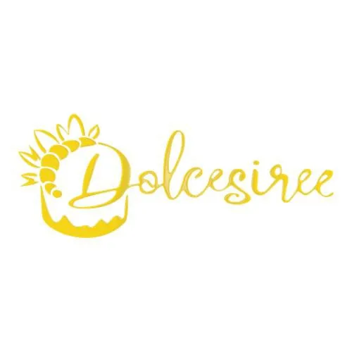 DOLCESIREE