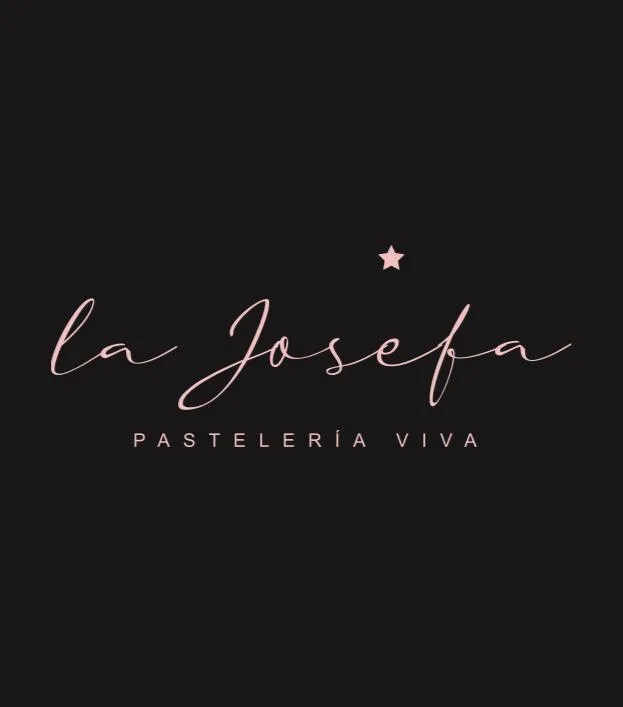La Josefa Pastelería Viva