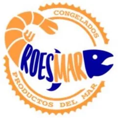ROESMAR