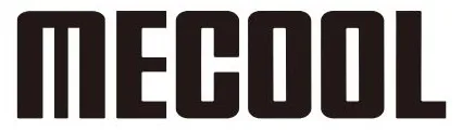 MECOOL
