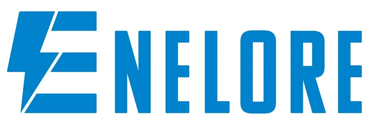 ENELORE