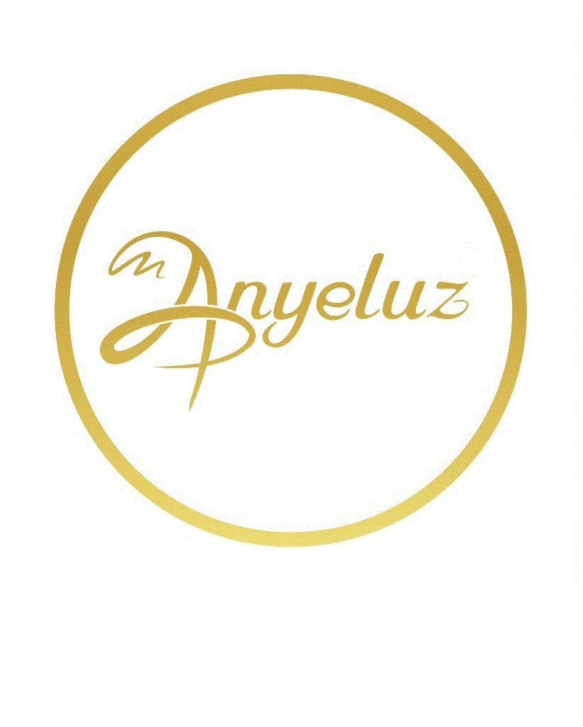 Anyeluz