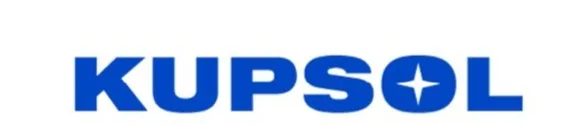 KUPSOL