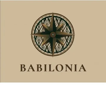 BABILONIA