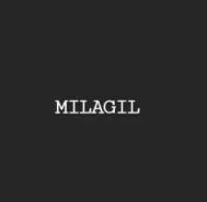 MILAGIL