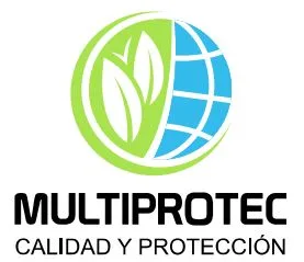 MULTIPROTEC