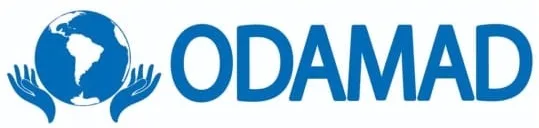 ODAMAD