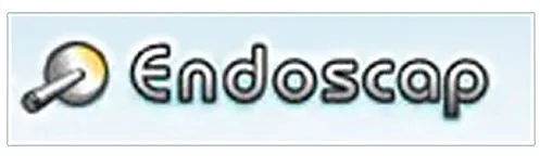 ENDOSCAP