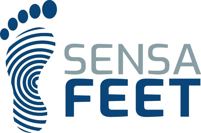 SENSA FEET