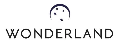 wonderland
