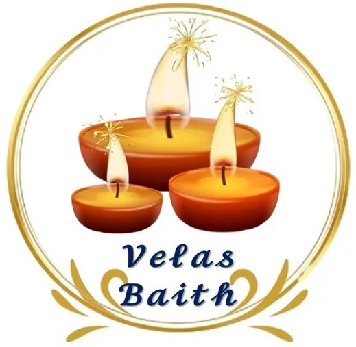 VELAS BAITH