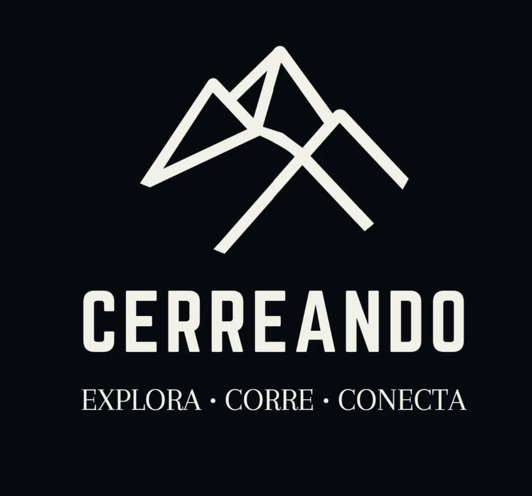 Cerreando explora corre conecta