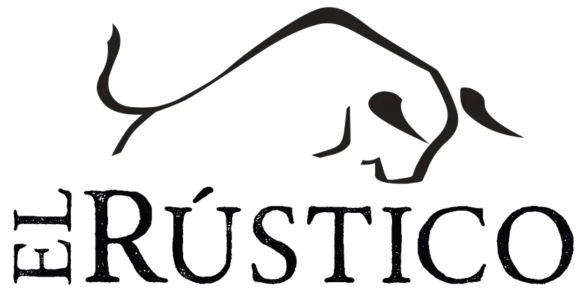 El Rústico