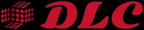 DLC