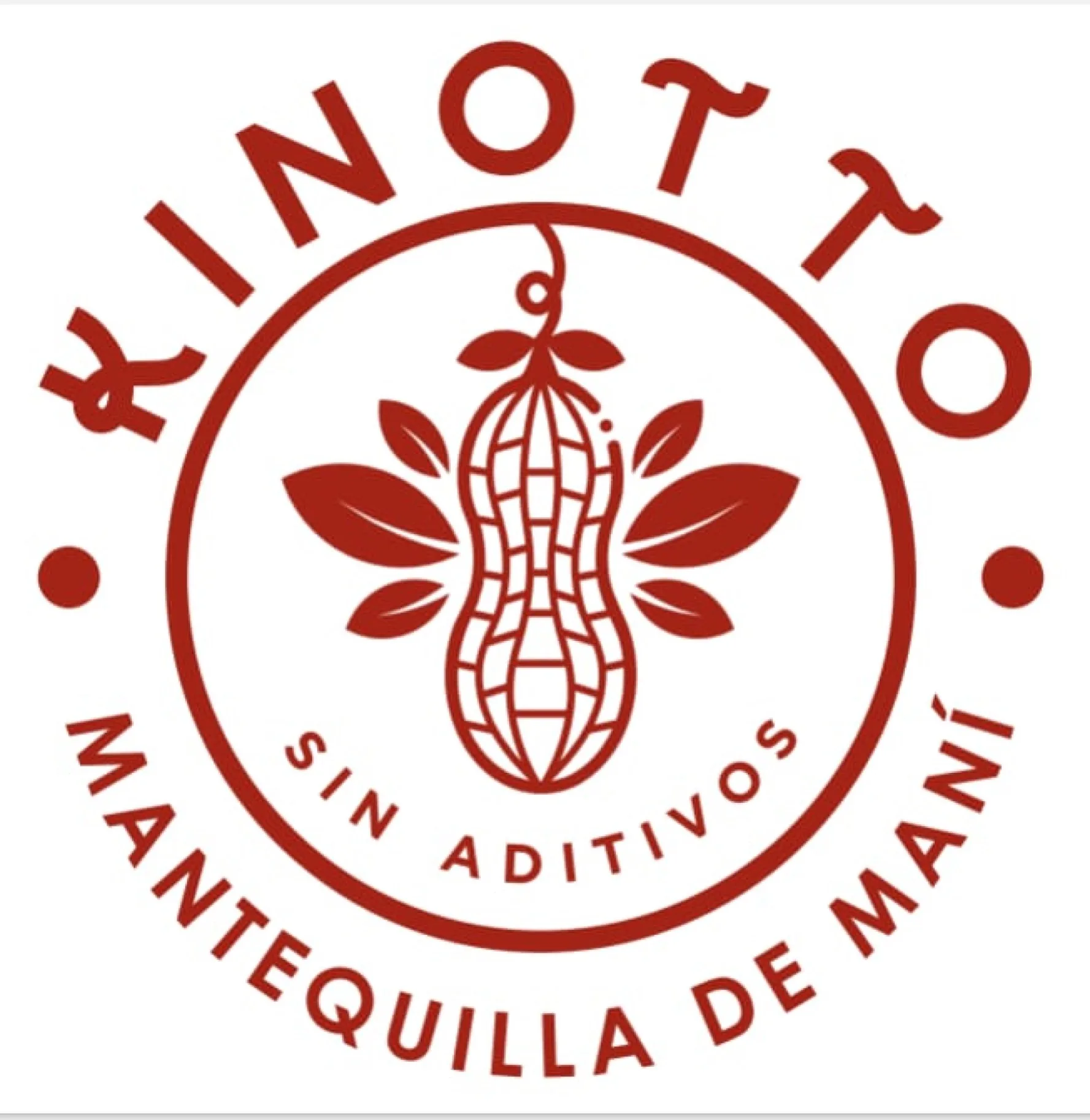 KINOTTO