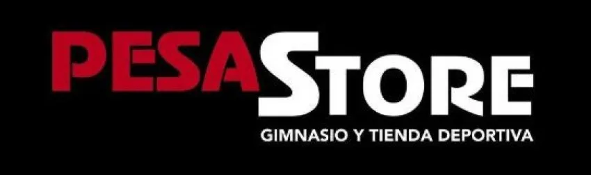 PESASTORE