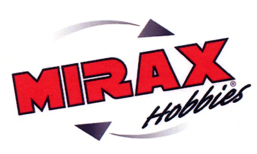 MIRAX HOBBIES