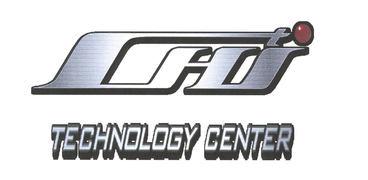 CHI TO TECHNOLOGY CENTER