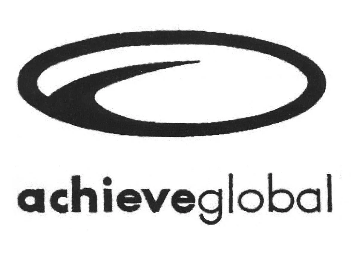 ACHIEVEGLOBAL