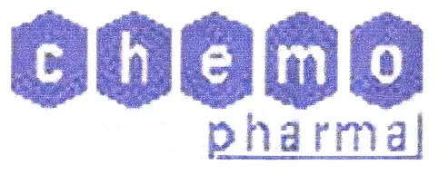 CHEMOPHARMA