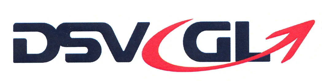 DSV GL