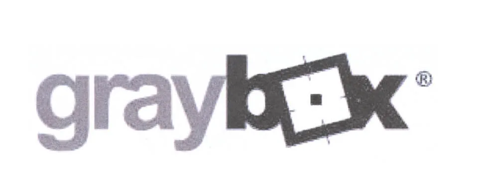 GRAYBOX