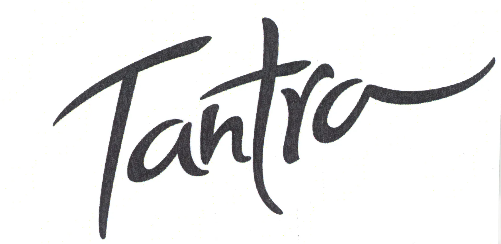 TANTRA