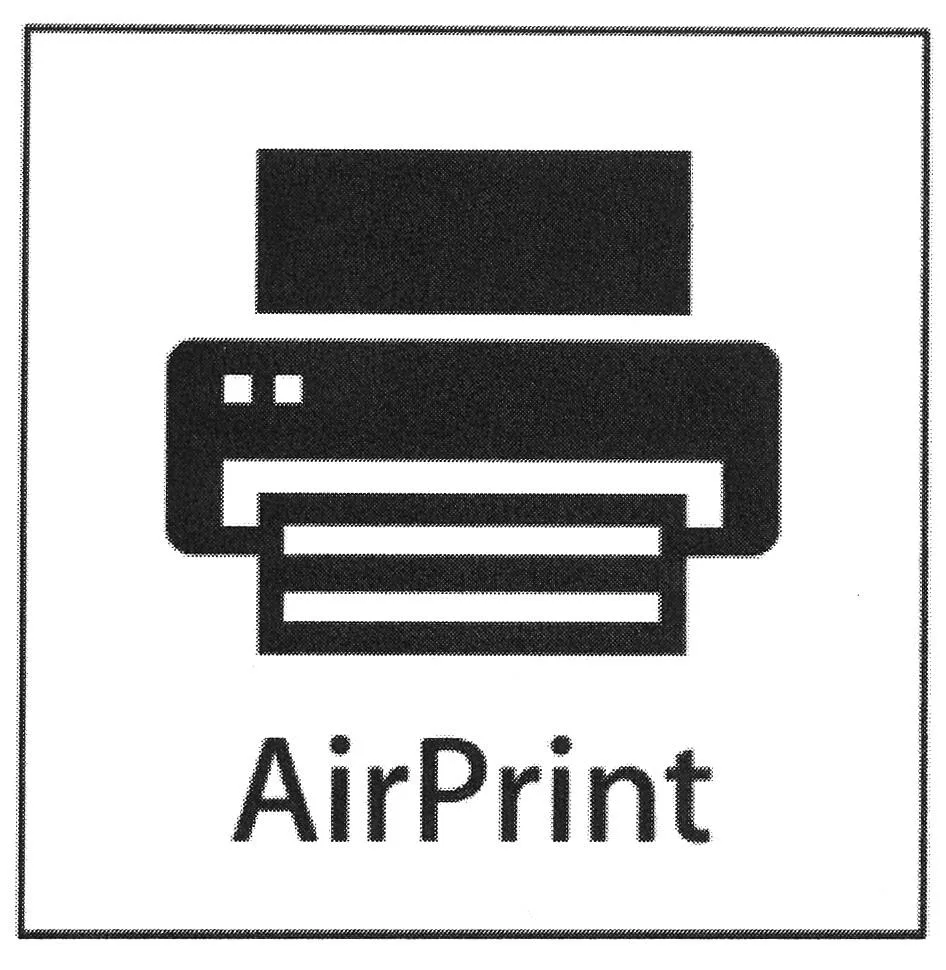 AIRPRINT