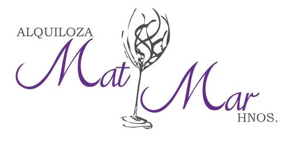 ALQUILOZA MAT-MAR HNOS