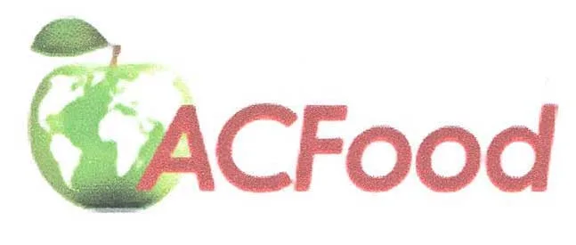 ACFOOD