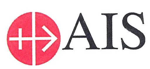 AIS