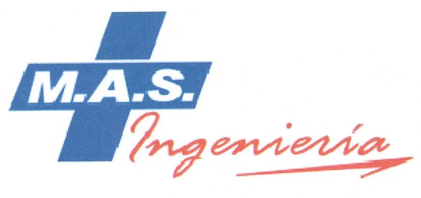 M.A.S. INGENIERIA