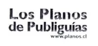 LOS PLANOS DE PUBLIGUIAS