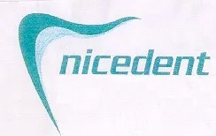 NICEDENT