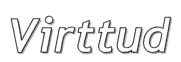 VIRTTUD