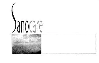 SANOCARE