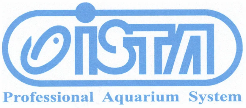 ISTA