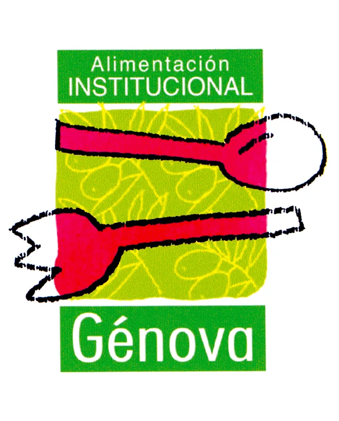 GENOVA