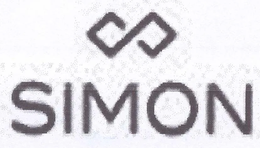SIMON