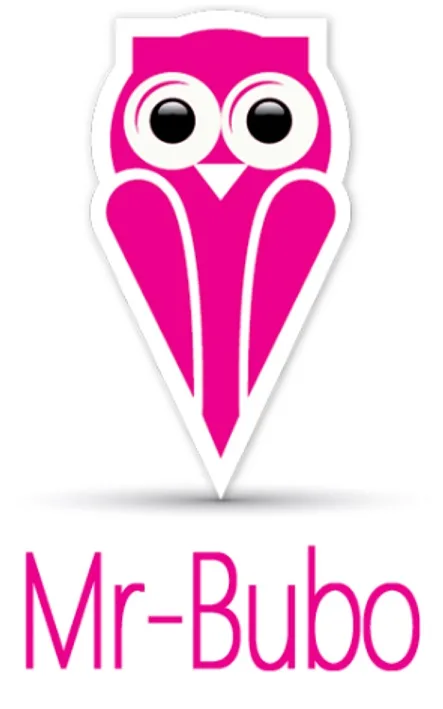MR-BUBO
