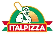 ITALPIZZA