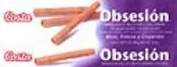 OBSESION