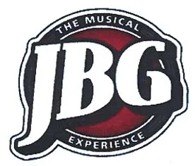 JBG THE MUSICAL EXPERIENCE