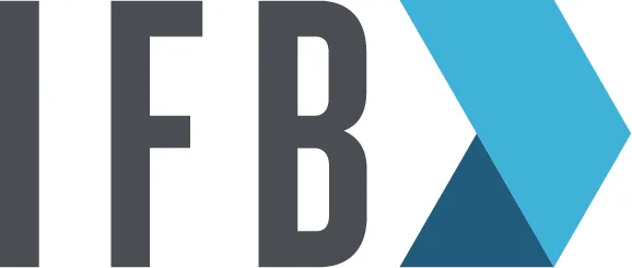 IFB